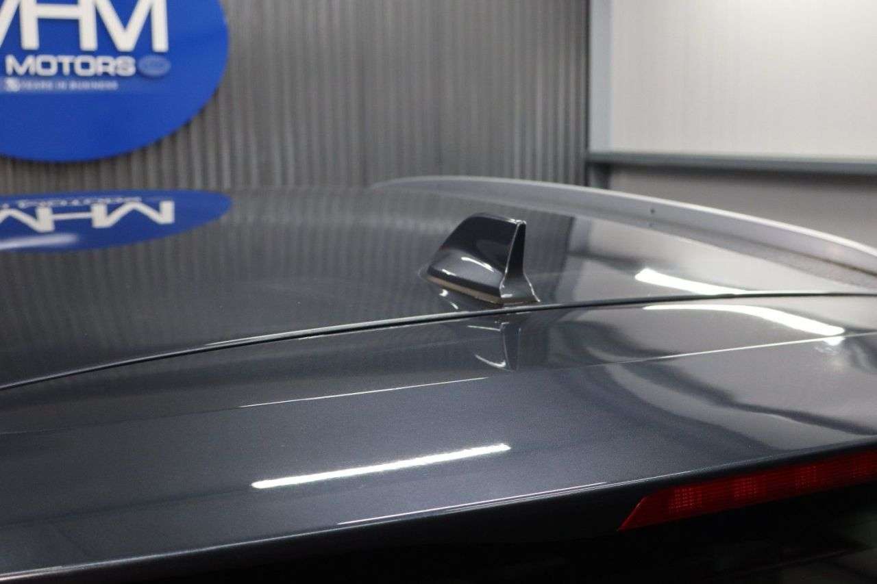 2020 RENAULT KADJAR 2020 RENAULT KADJAR