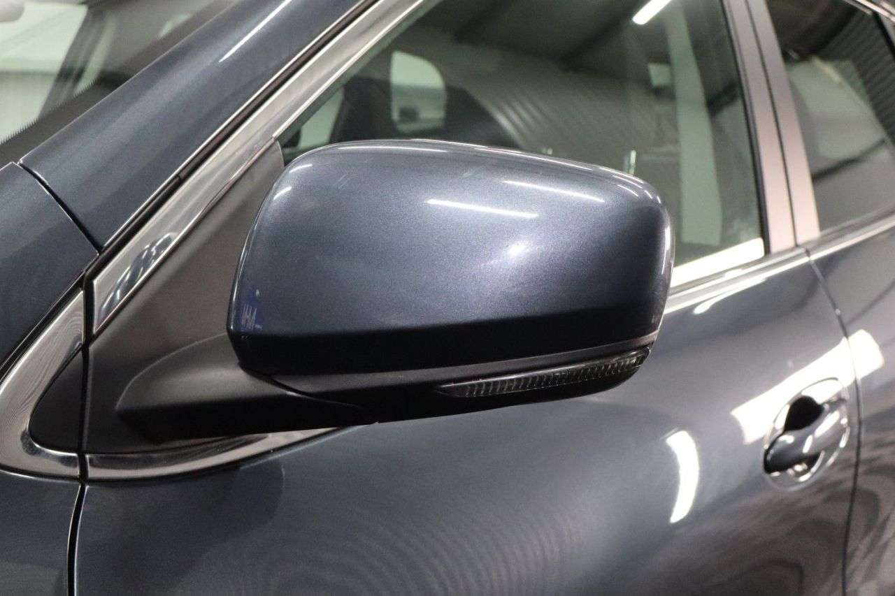 2020 RENAULT KADJAR 2020 RENAULT KADJAR