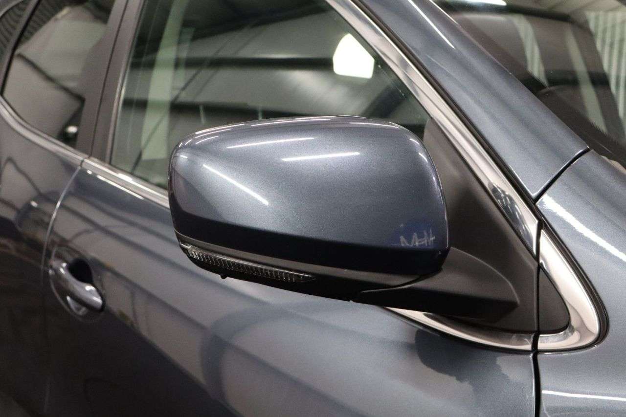 2020 RENAULT KADJAR 2020 RENAULT KADJAR