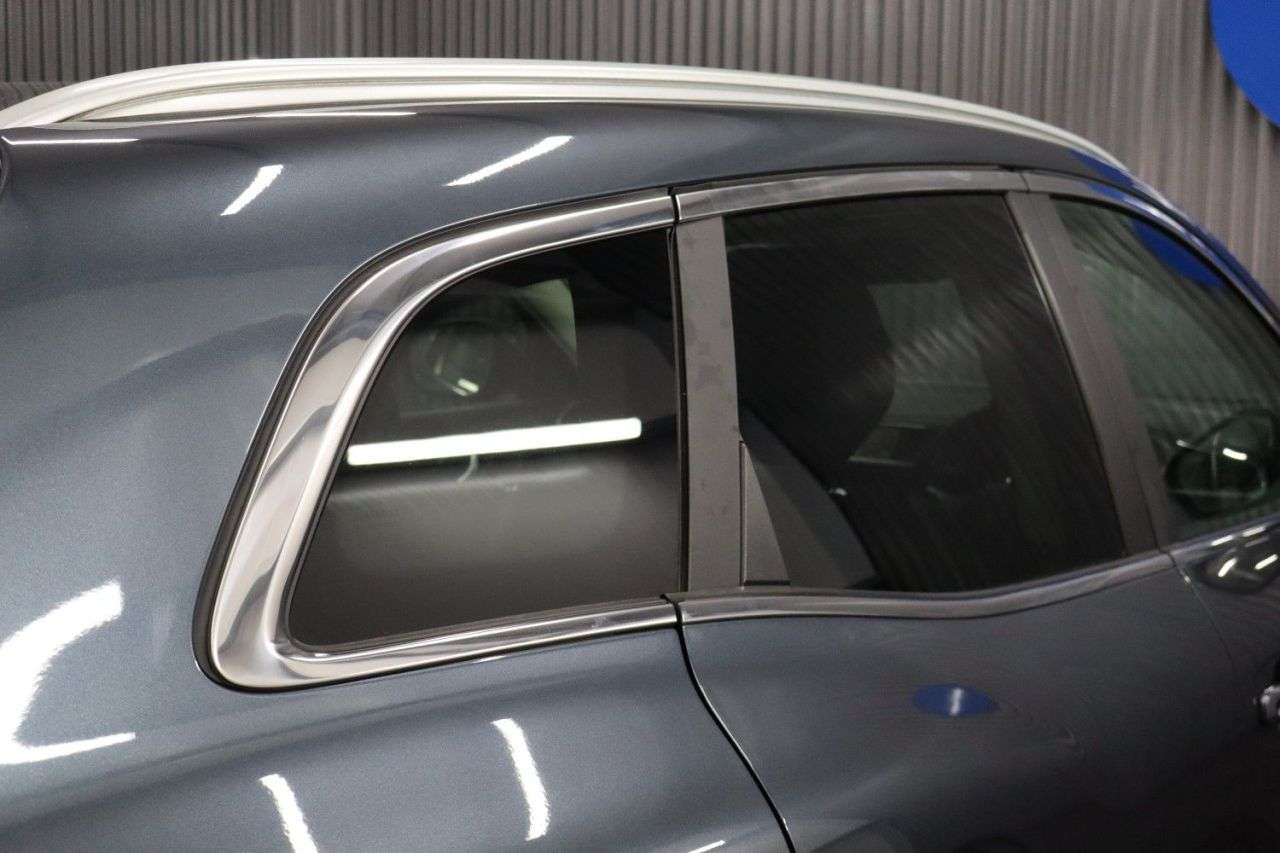 2020 RENAULT KADJAR 2020 RENAULT KADJAR