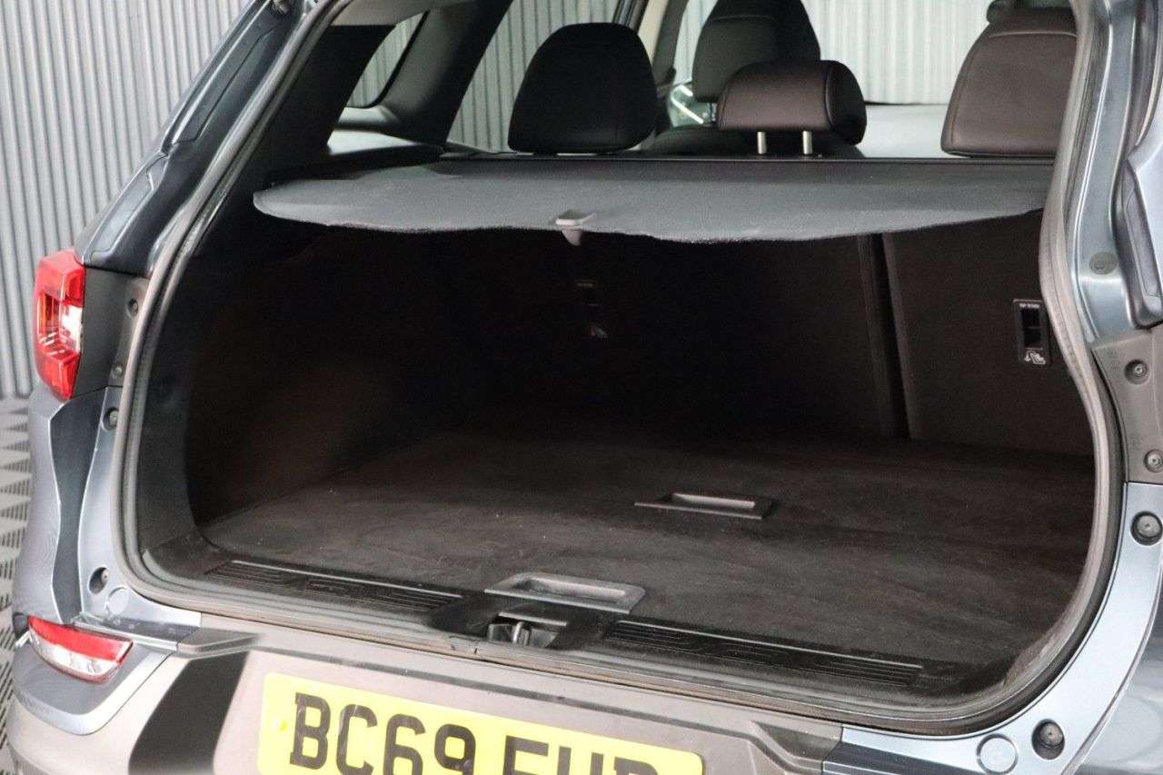 2020 RENAULT KADJAR 2020 RENAULT KADJAR