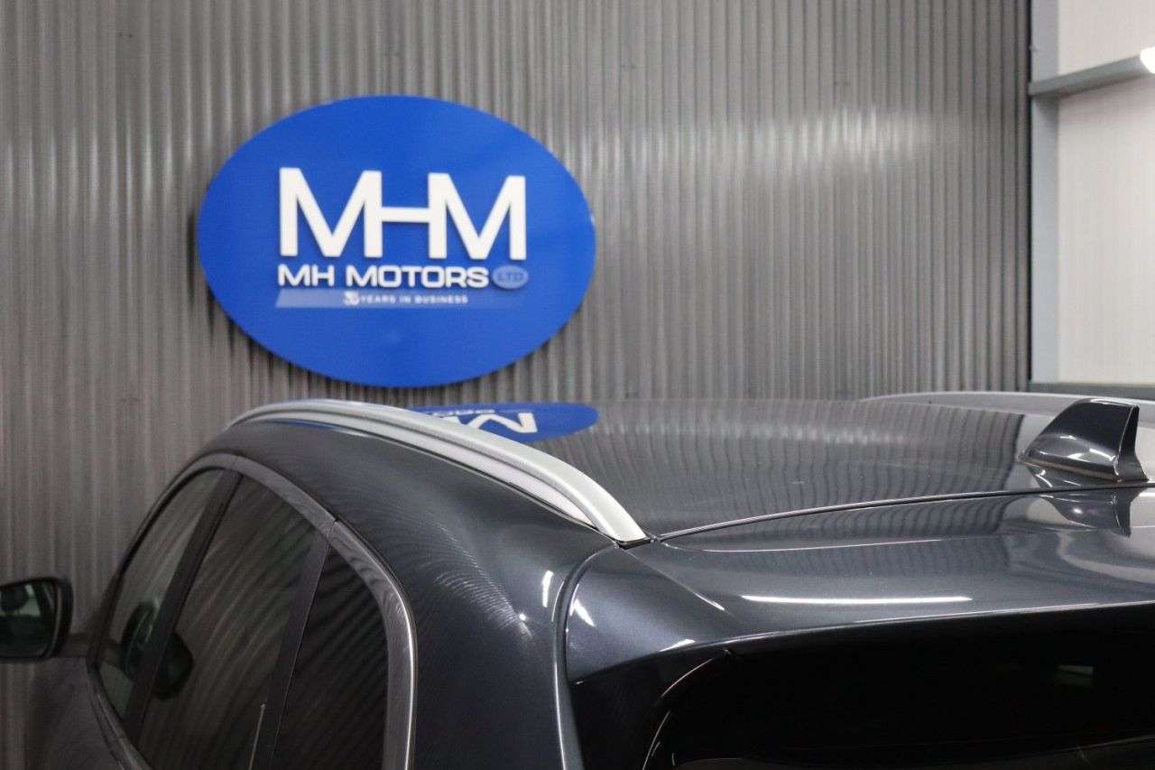 2020 RENAULT KADJAR 2020 RENAULT KADJAR