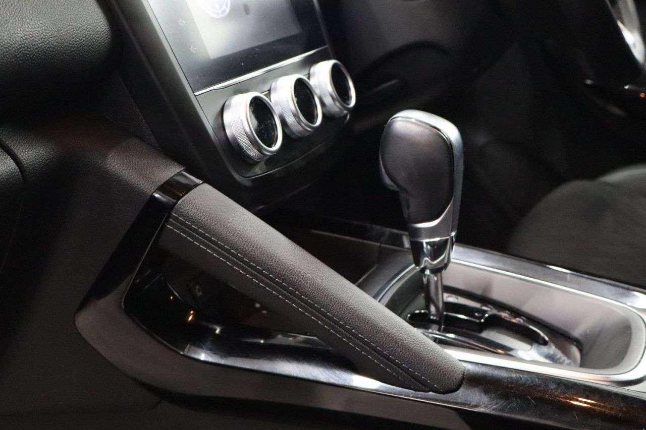 2020 RENAULT KADJAR 2020 RENAULT KADJAR