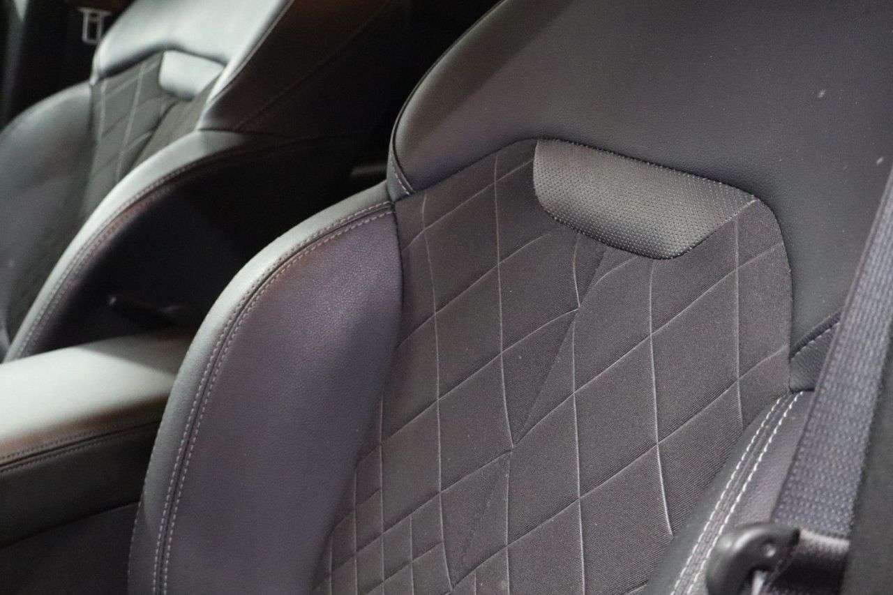 2020 RENAULT KADJAR 2020 RENAULT KADJAR