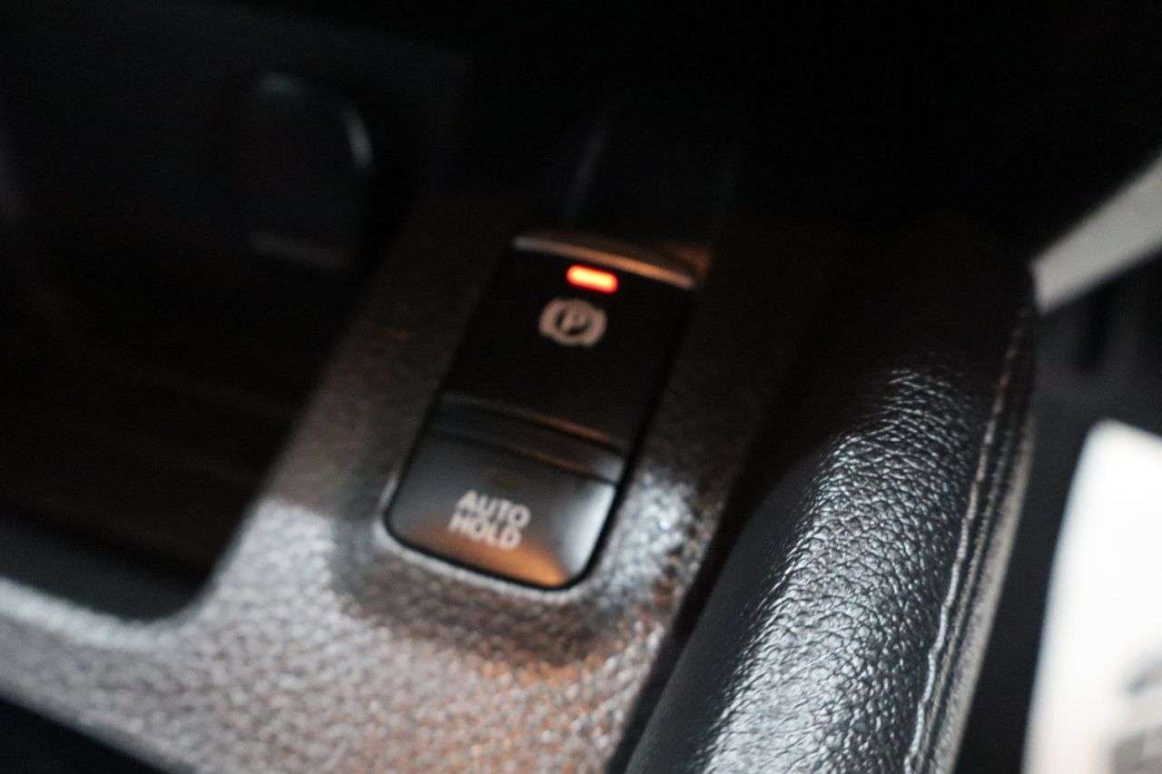 2018 NISSAN QASHQAI 2018 NISSAN QASHQAI