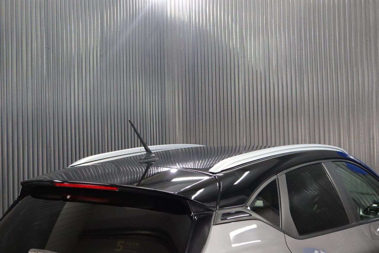 2020 RENAULT CAPTUR 2020 RENAULT CAPTUR