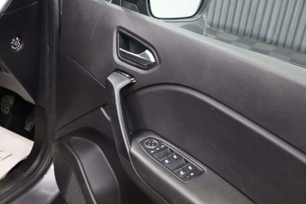 2020 RENAULT CAPTUR 2020 RENAULT CAPTUR