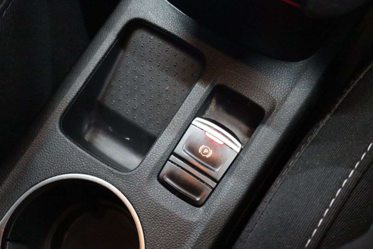 2020 RENAULT CAPTUR 2020 RENAULT CAPTUR