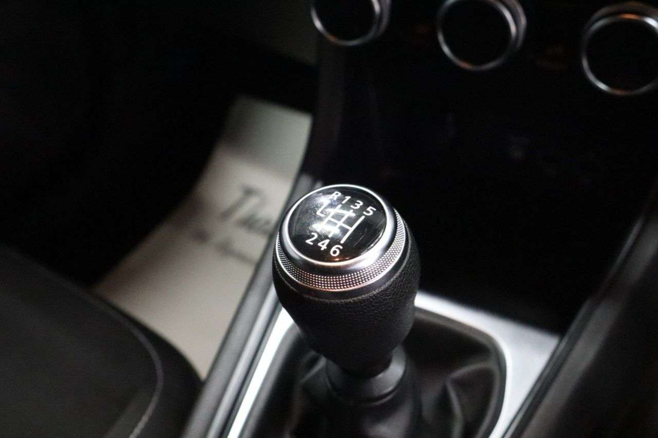 2020 RENAULT CAPTUR 2020 RENAULT CAPTUR