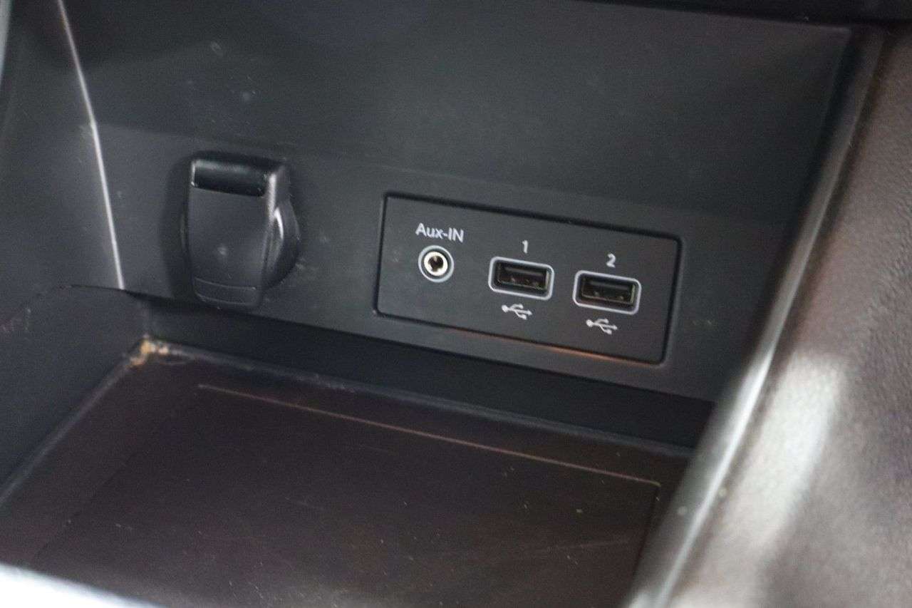 2020 RENAULT CAPTUR 2020 RENAULT CAPTUR