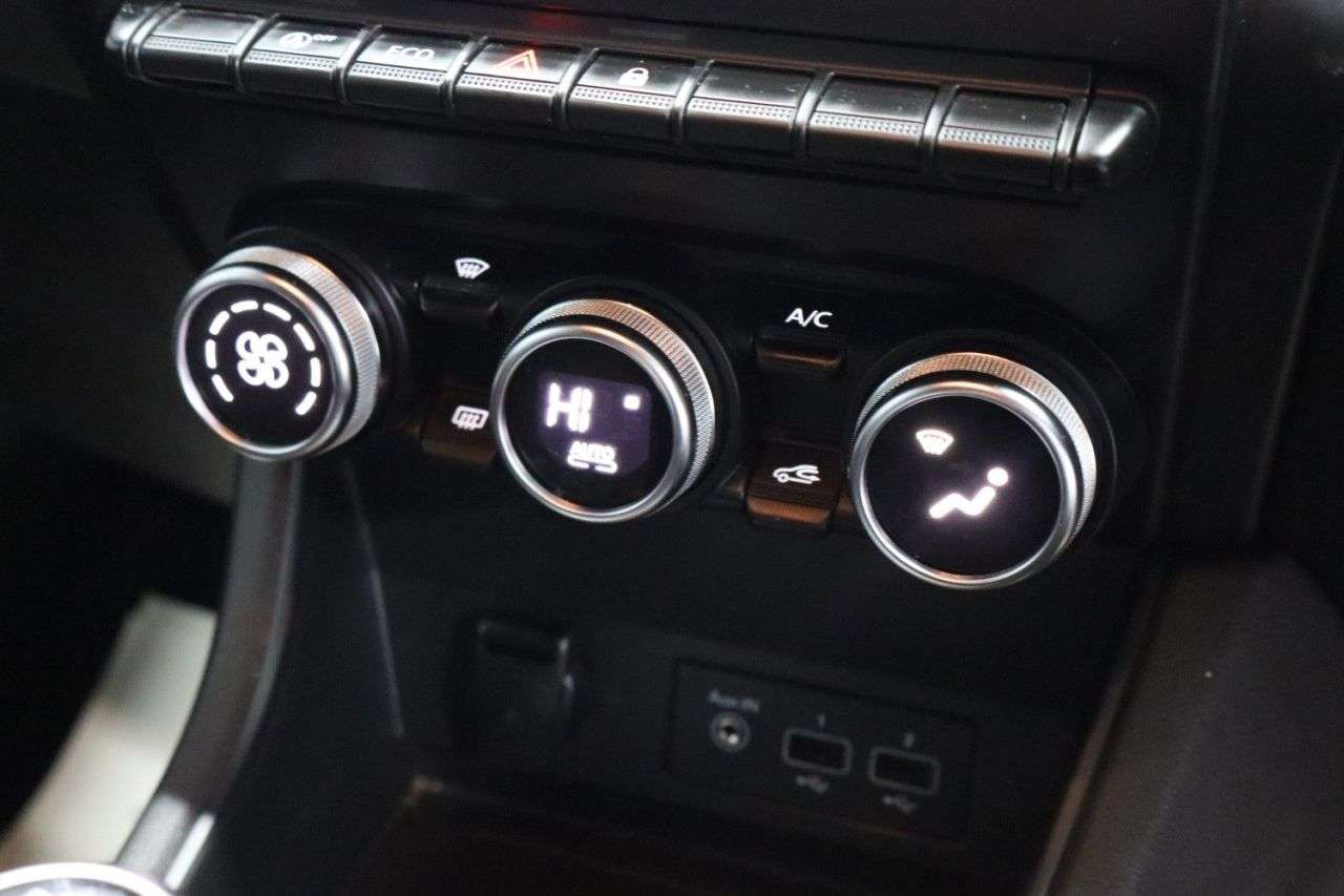 2020 RENAULT CAPTUR 2020 RENAULT CAPTUR