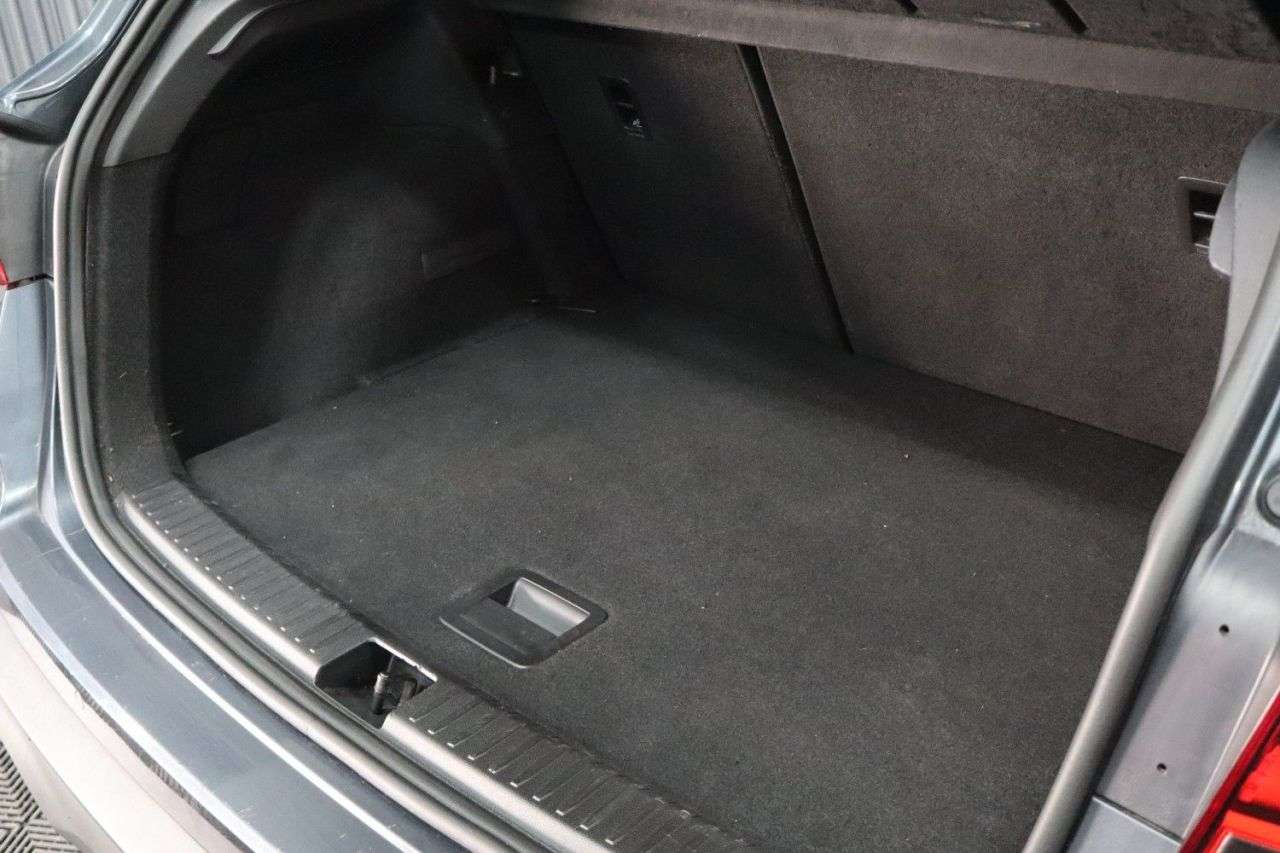 2023 SEAT ARONA 2023 SEAT ARONA