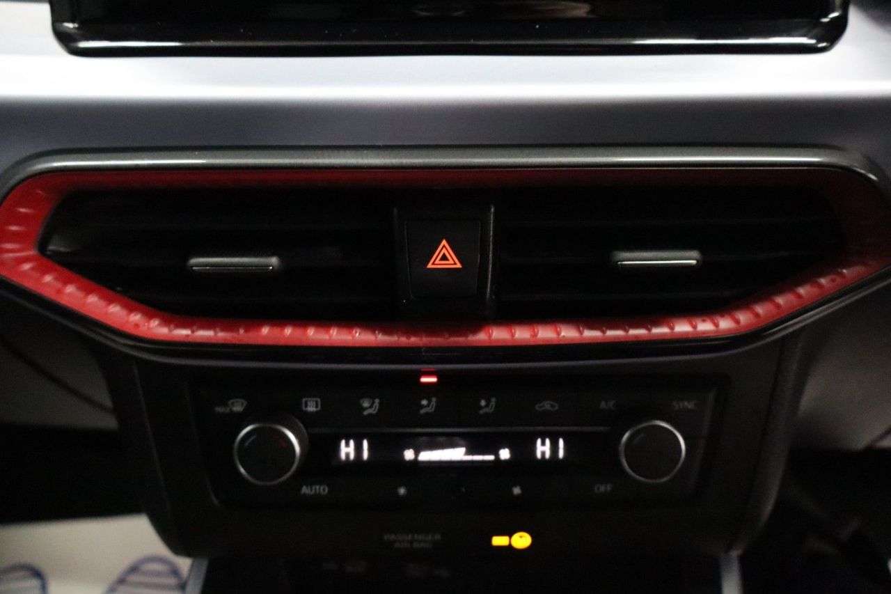 2023 SEAT ARONA 2023 SEAT ARONA