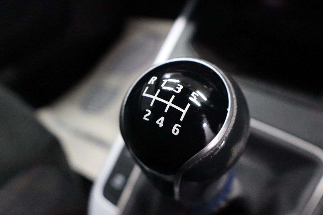 2023 SEAT ARONA 2023 SEAT ARONA