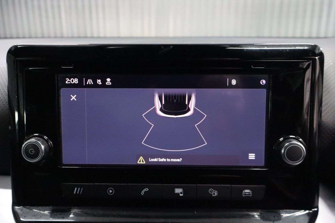 2023 SEAT ARONA 2023 SEAT ARONA