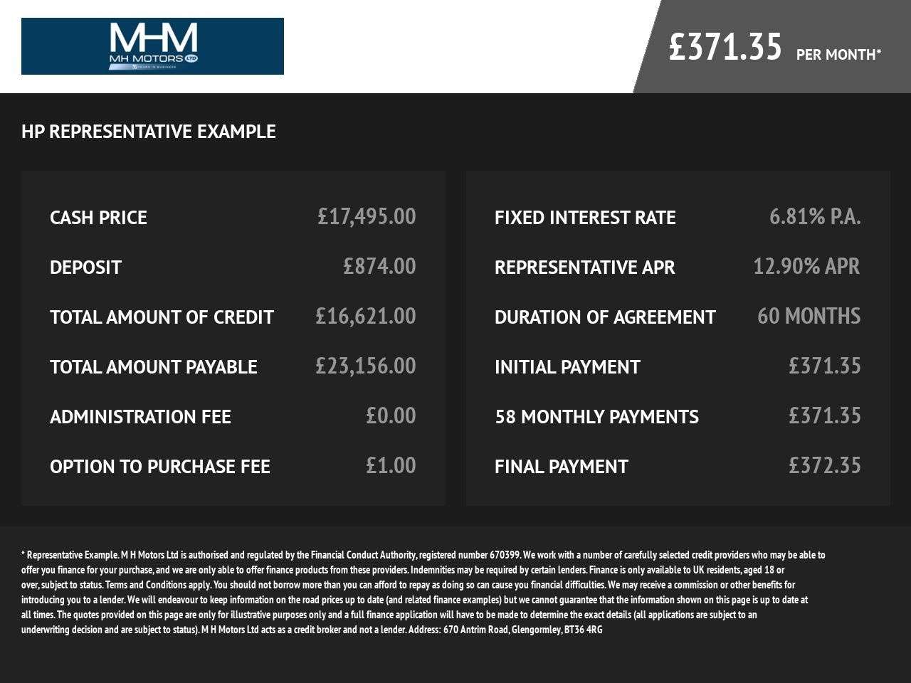 2021 BMW 1 SERIES 2021 BMW 1 SERIES