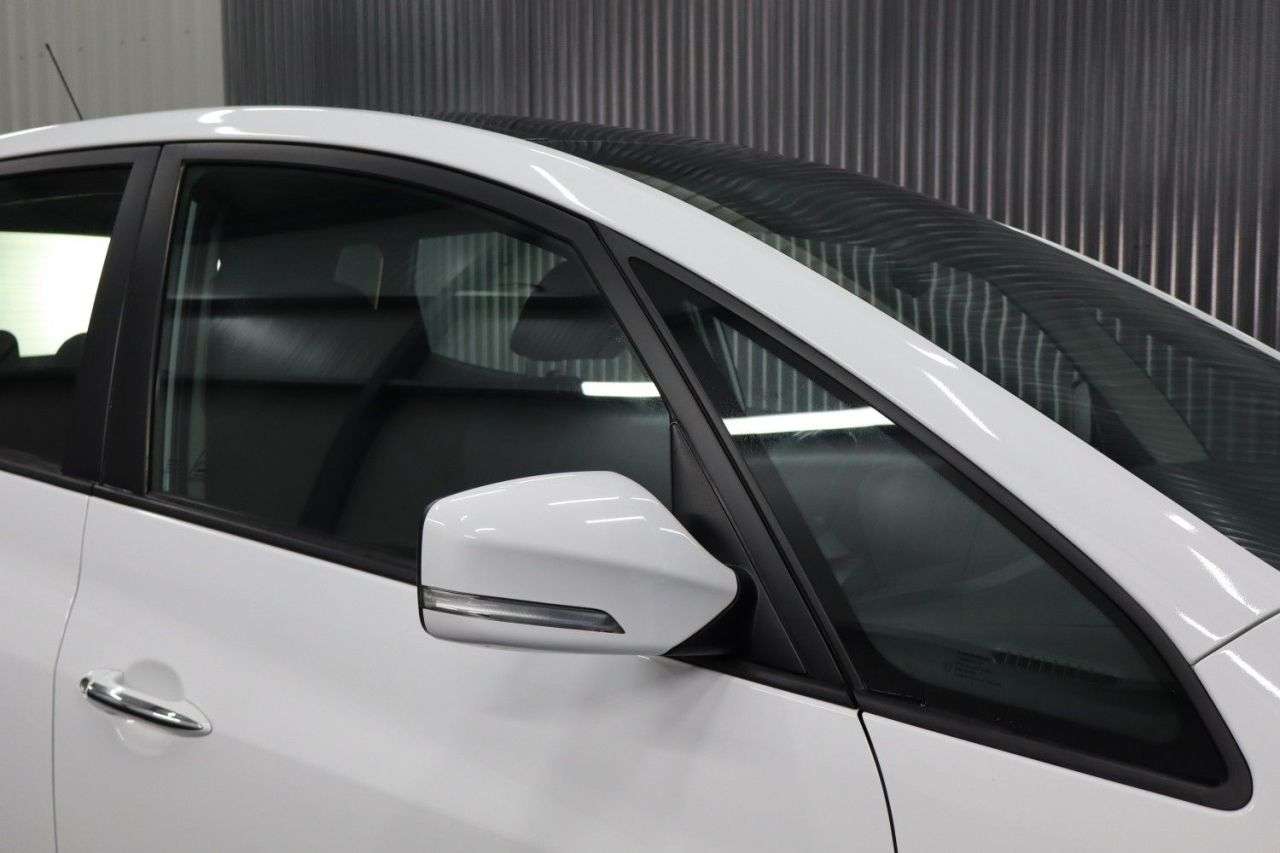 2015 HYUNDAI IX20 2015 HYUNDAI IX20