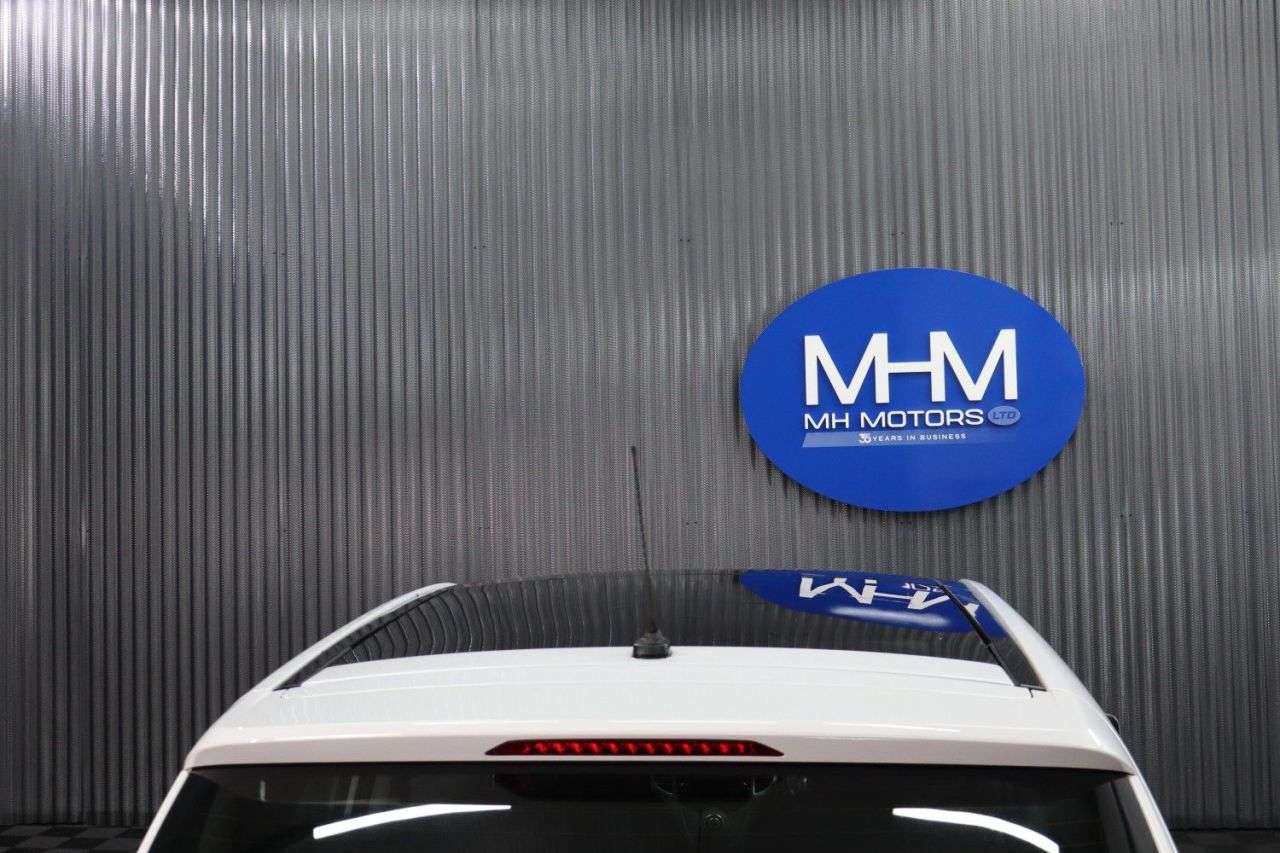 2015 HYUNDAI IX20 2015 HYUNDAI IX20