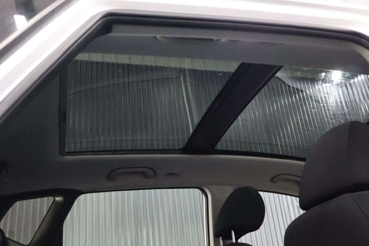 2015 HYUNDAI IX20 2015 HYUNDAI IX20