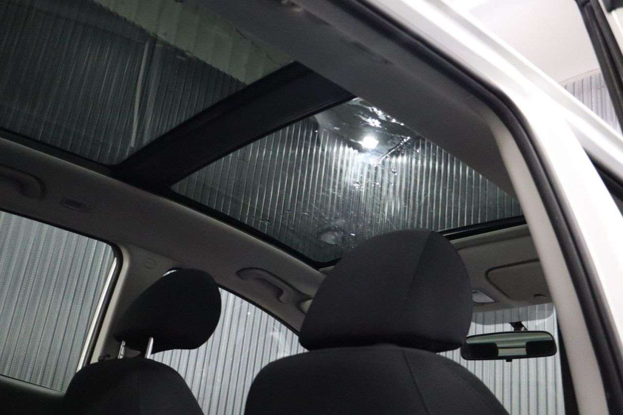 2015 HYUNDAI IX20 2015 HYUNDAI IX20