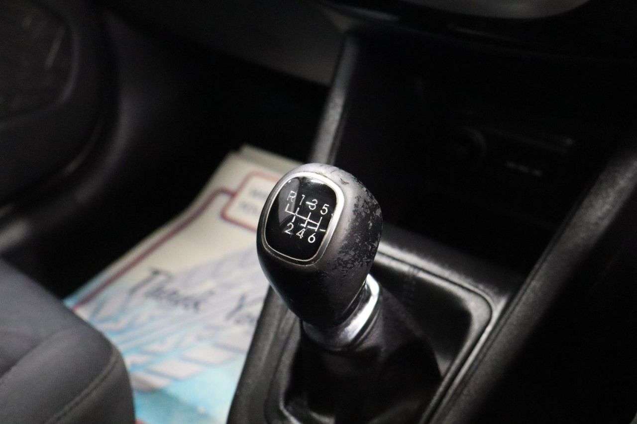 2015 HYUNDAI IX20 2015 HYUNDAI IX20