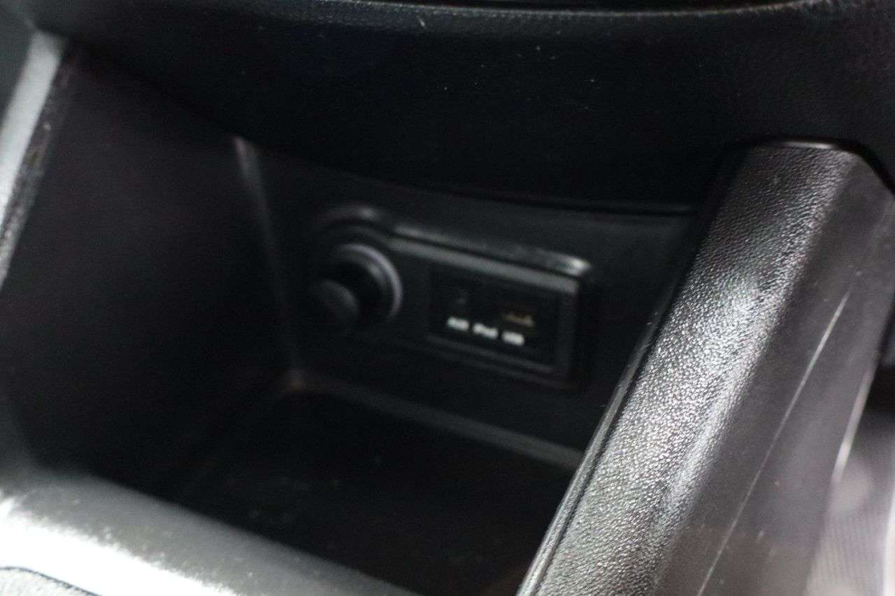 2015 HYUNDAI IX20 2015 HYUNDAI IX20