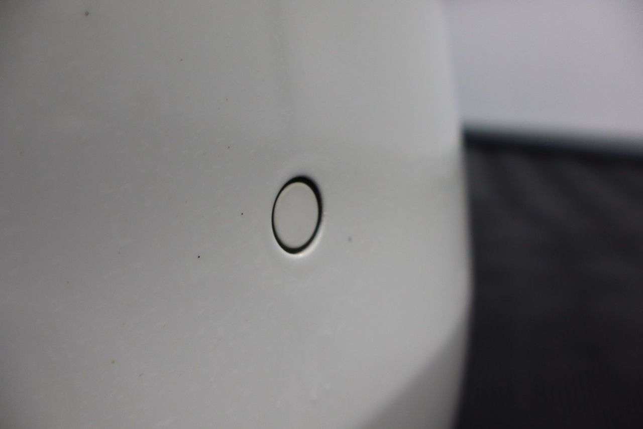 2018 FIAT 500 2018 FIAT 500