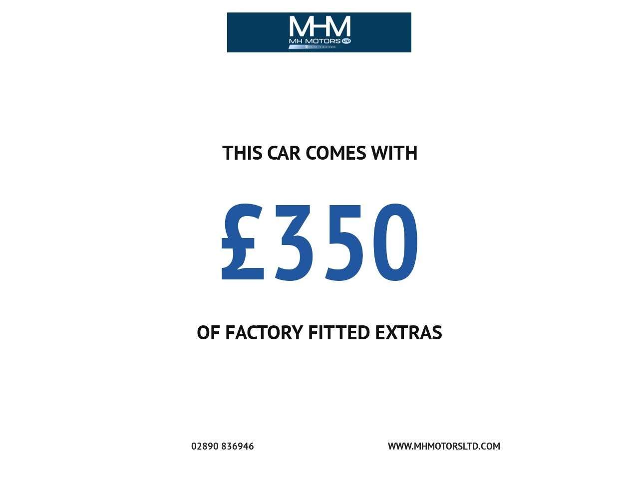 2018 FIAT 500 2018 FIAT 500