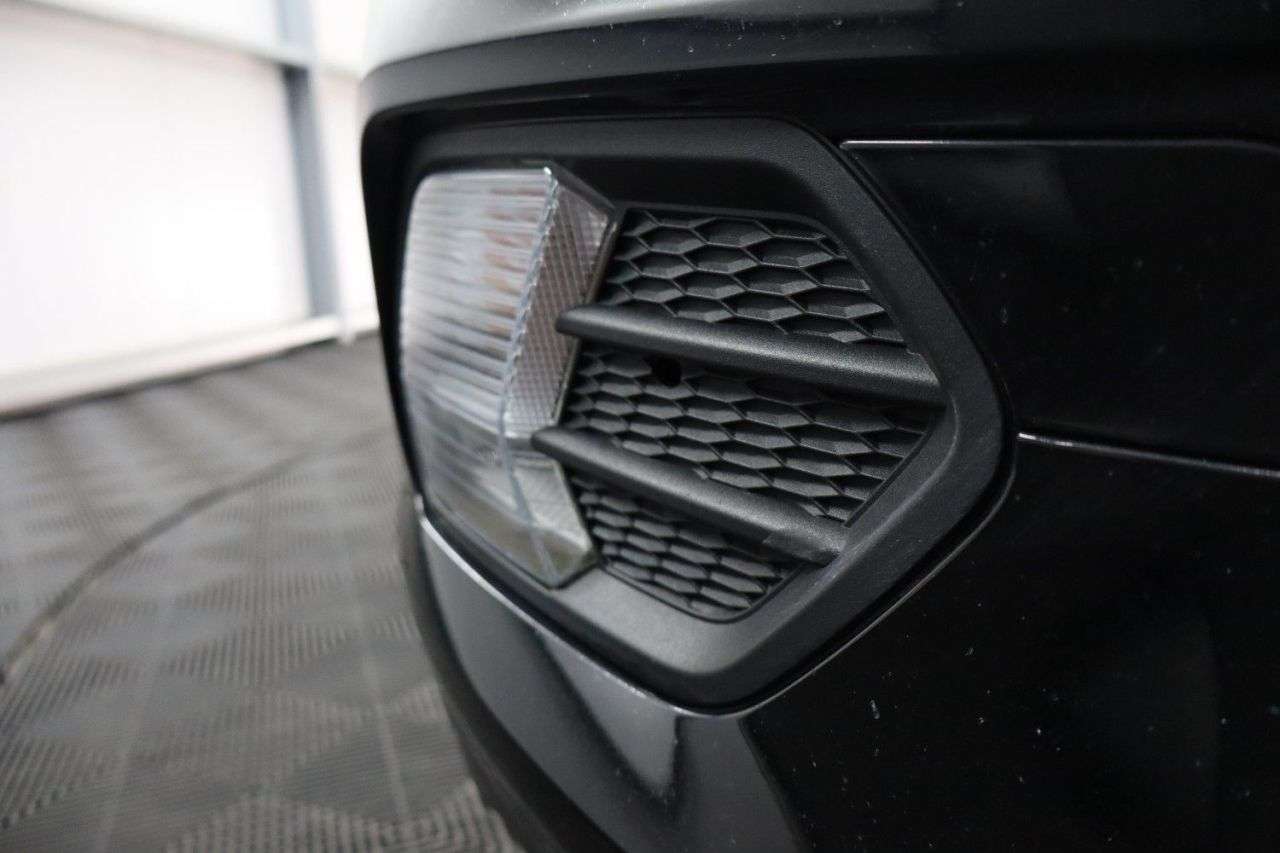 2017 FORD KUGA 2017 FORD KUGA