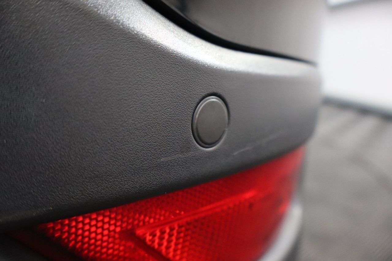 2017 FORD KUGA 2017 FORD KUGA