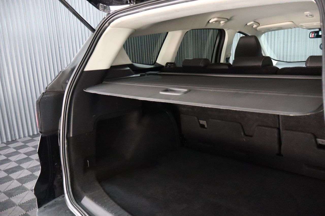 2017 FORD KUGA 2017 FORD KUGA