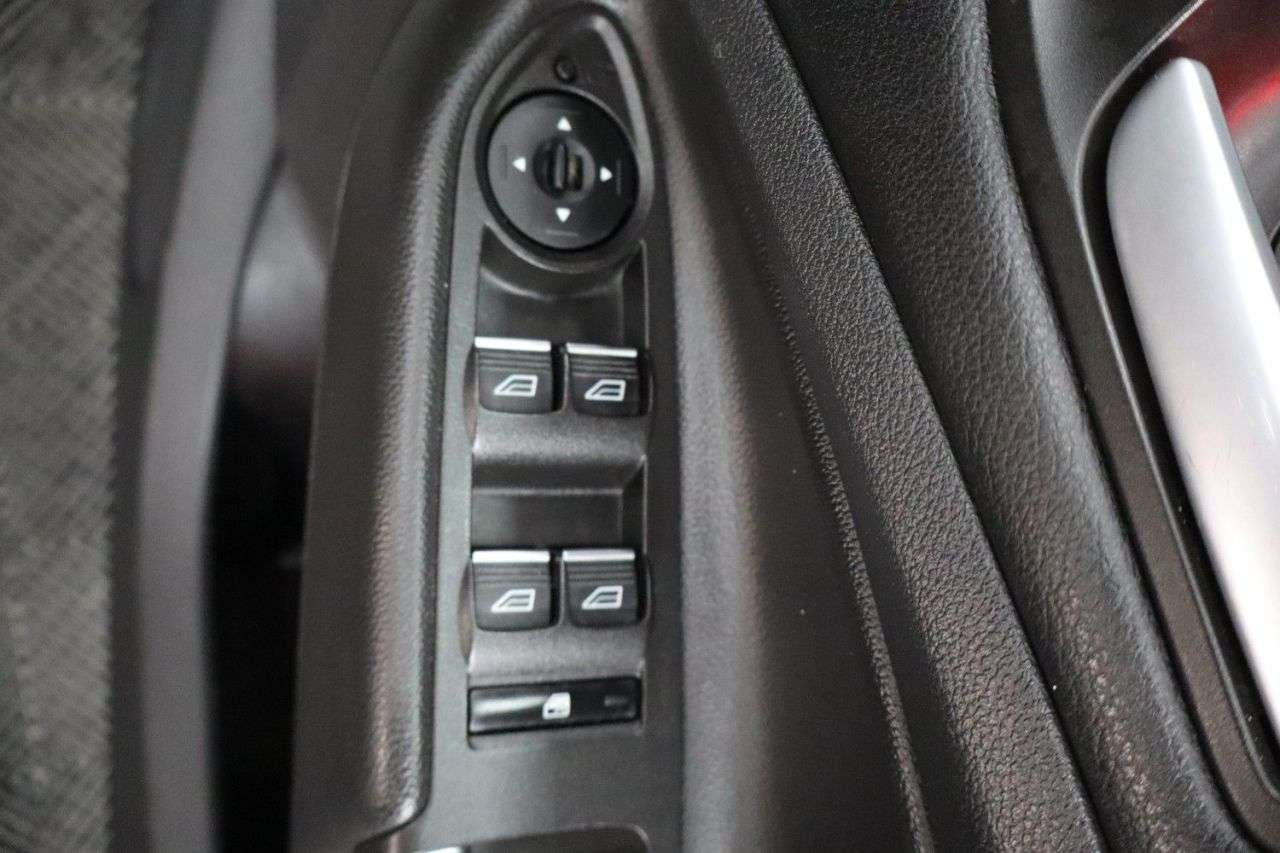 2017 FORD KUGA 2017 FORD KUGA