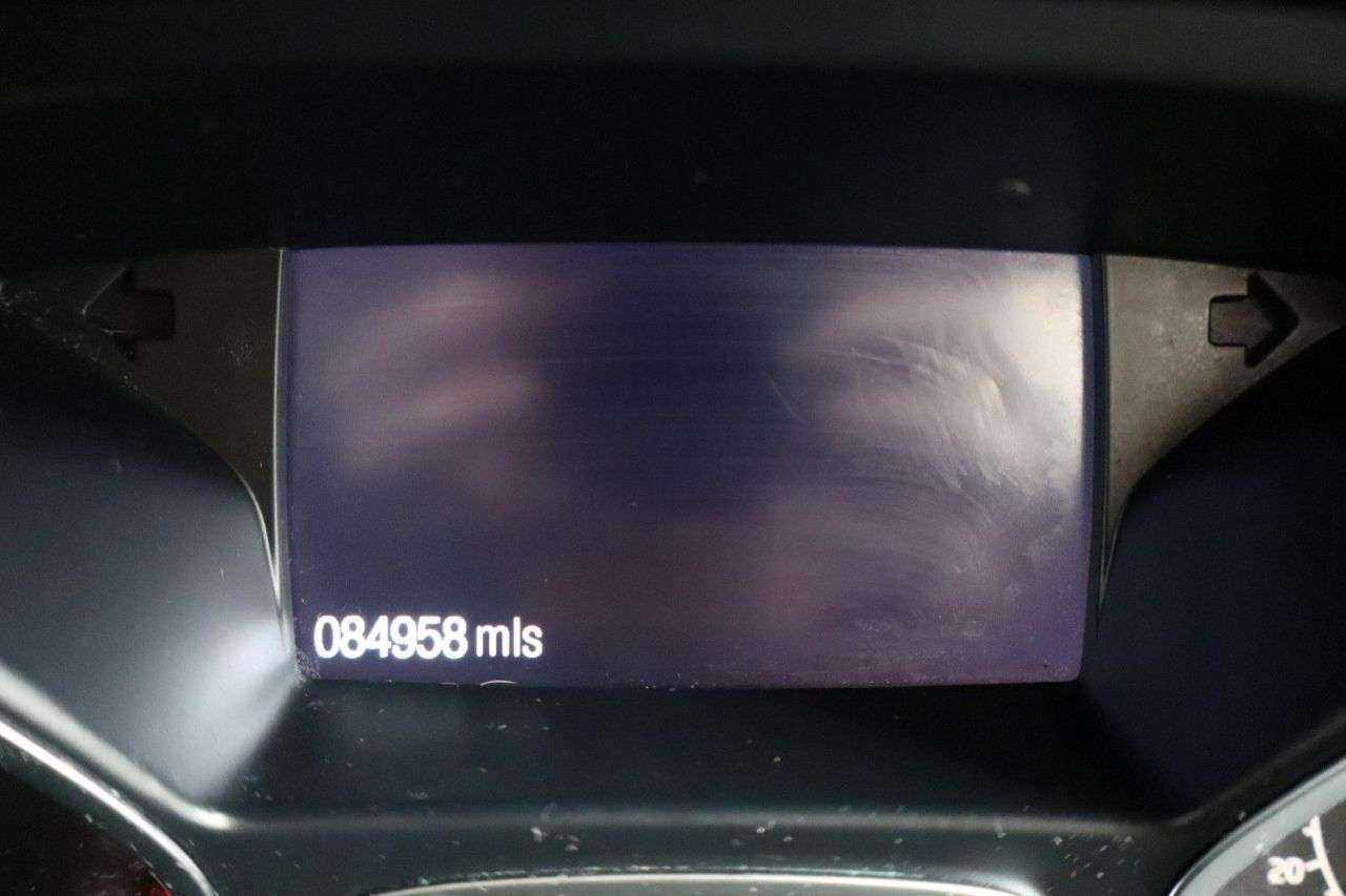 2017 FORD KUGA 2017 FORD KUGA