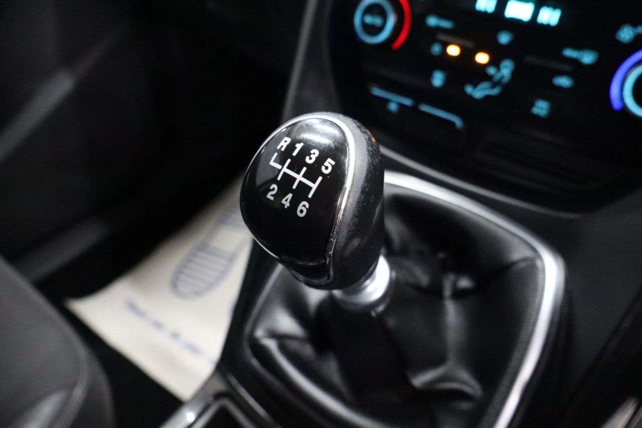 2017 FORD KUGA 2017 FORD KUGA