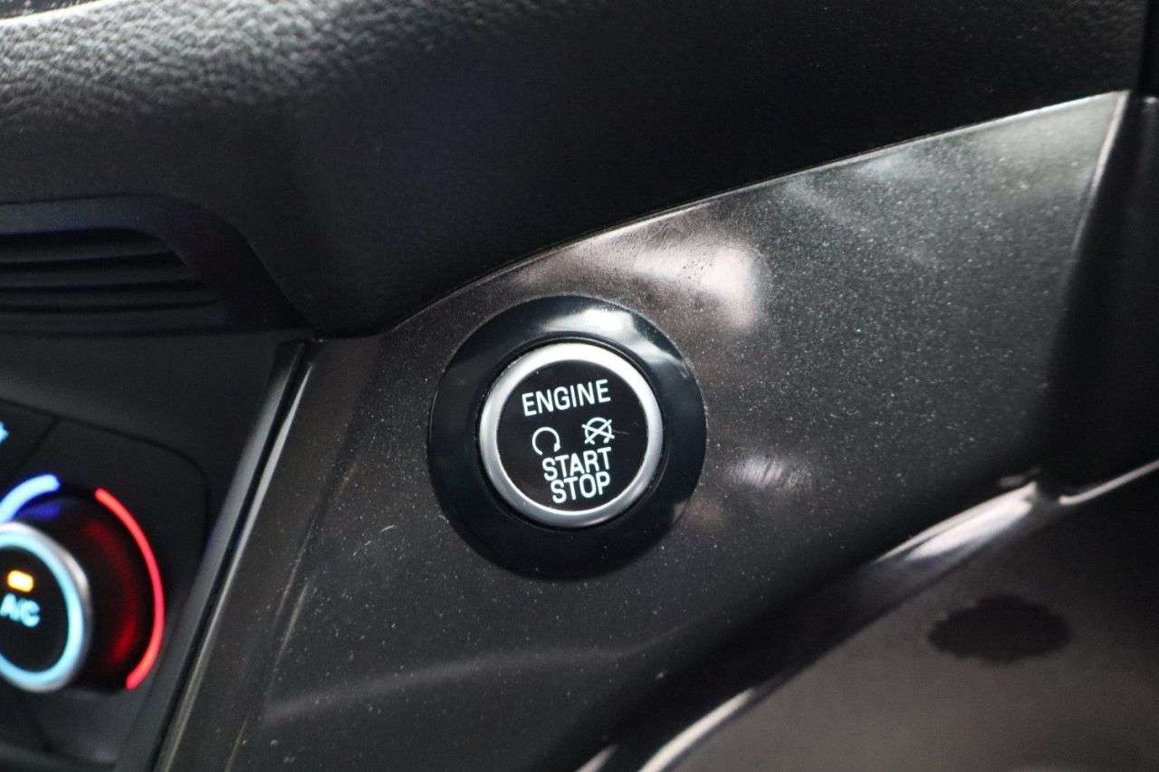 2017 FORD KUGA 2017 FORD KUGA