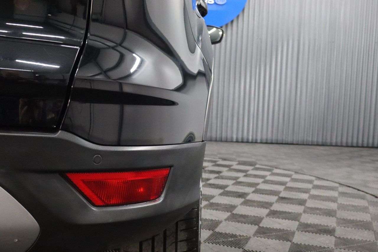 2017 FORD KUGA 2017 FORD KUGA