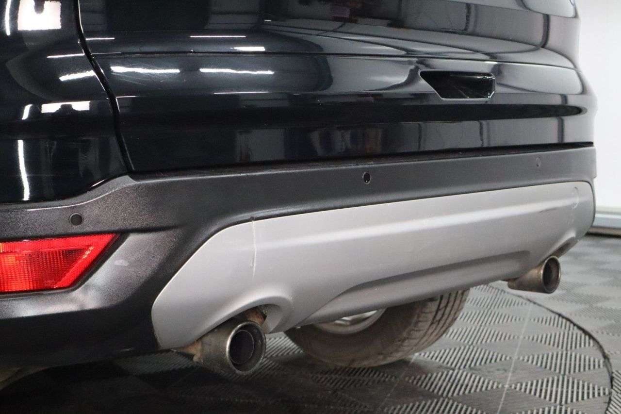 2017 FORD KUGA 2017 FORD KUGA