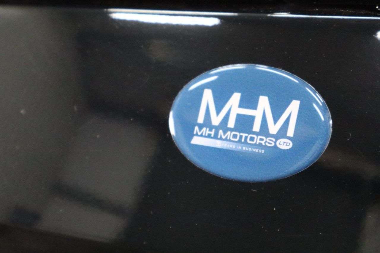 2017 FORD KUGA 2017 FORD KUGA