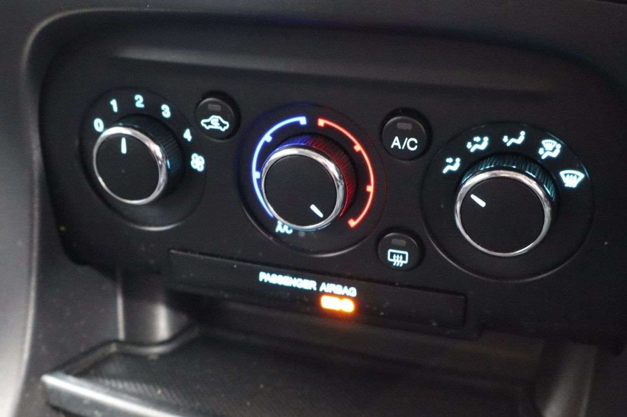 2017 FORD KA+ 2017 FORD KA+