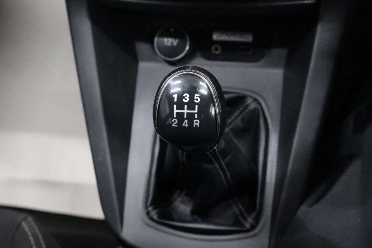 2017 FORD KA+ 2017 FORD KA+