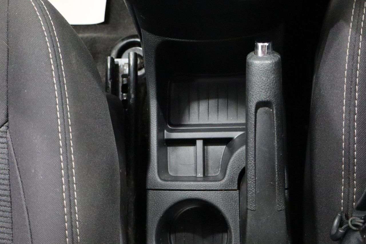 2017 FORD KA+ 2017 FORD KA+