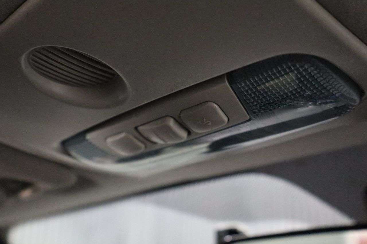 2017 FORD KA+ 2017 FORD KA+