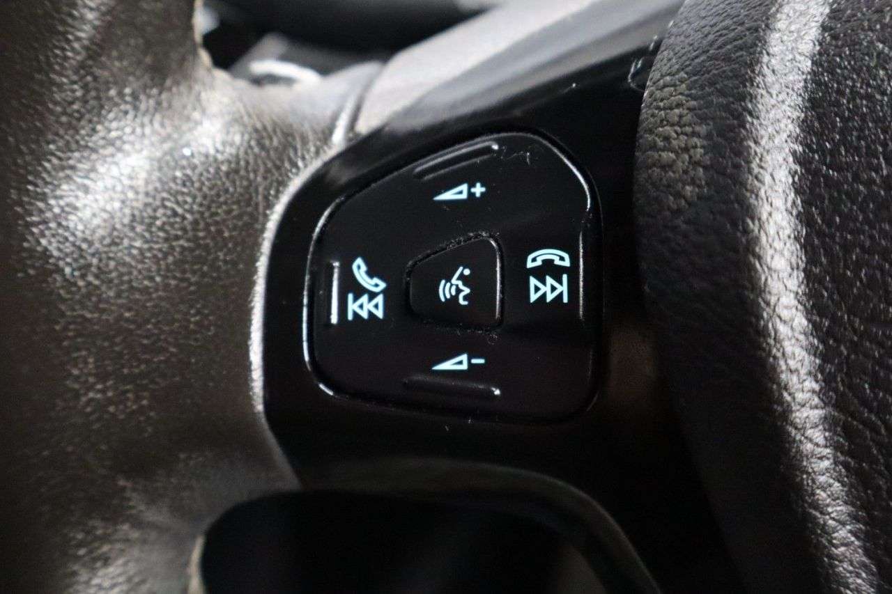 2017 FORD KA+ 2017 FORD KA+