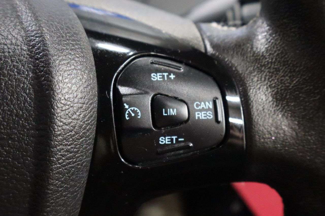 2017 FORD KA+ 2017 FORD KA+