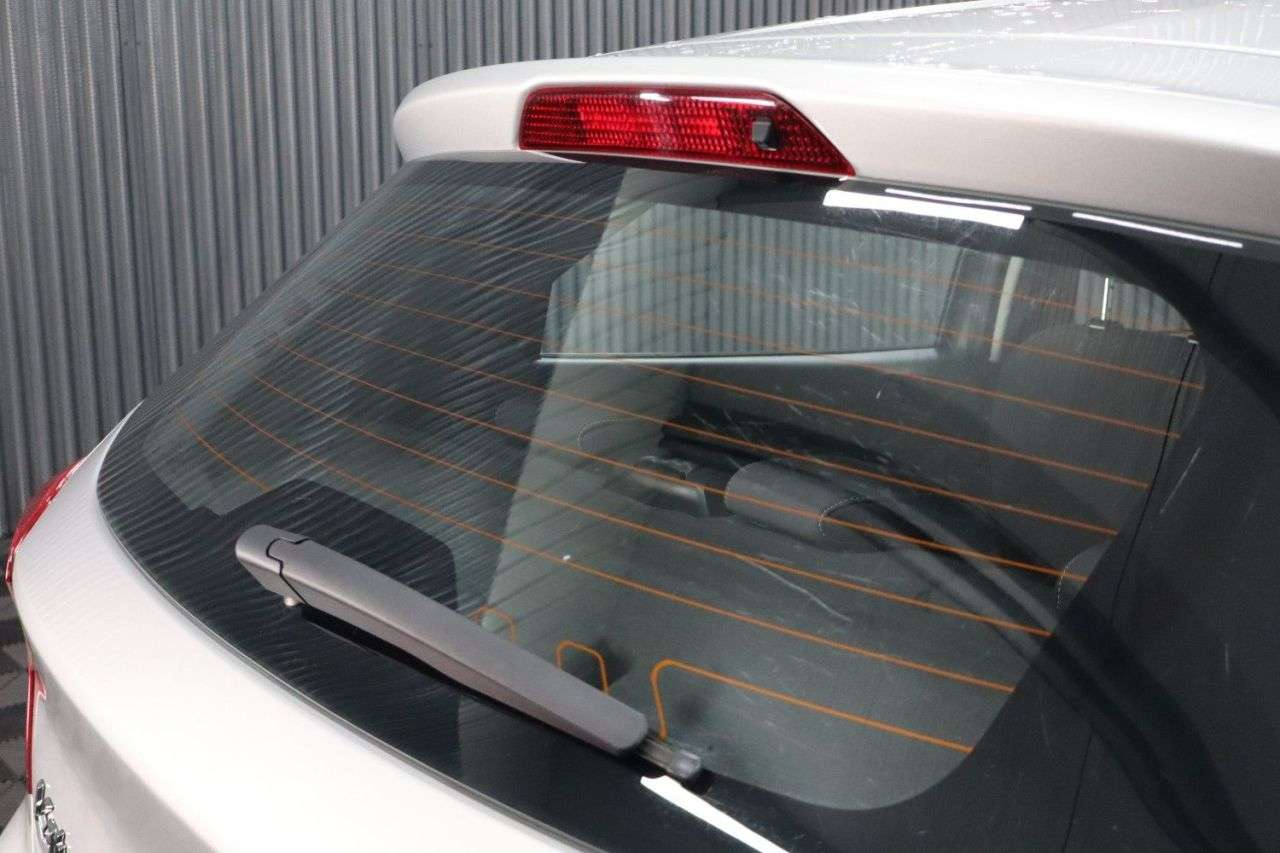 2017 FORD KA+ 2017 FORD KA+