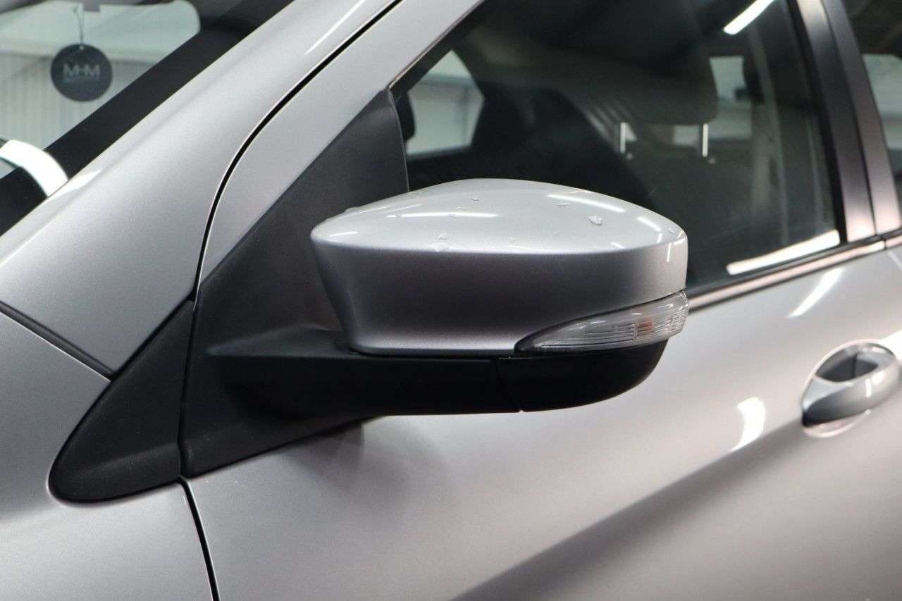 2017 FORD KA+ 2017 FORD KA+