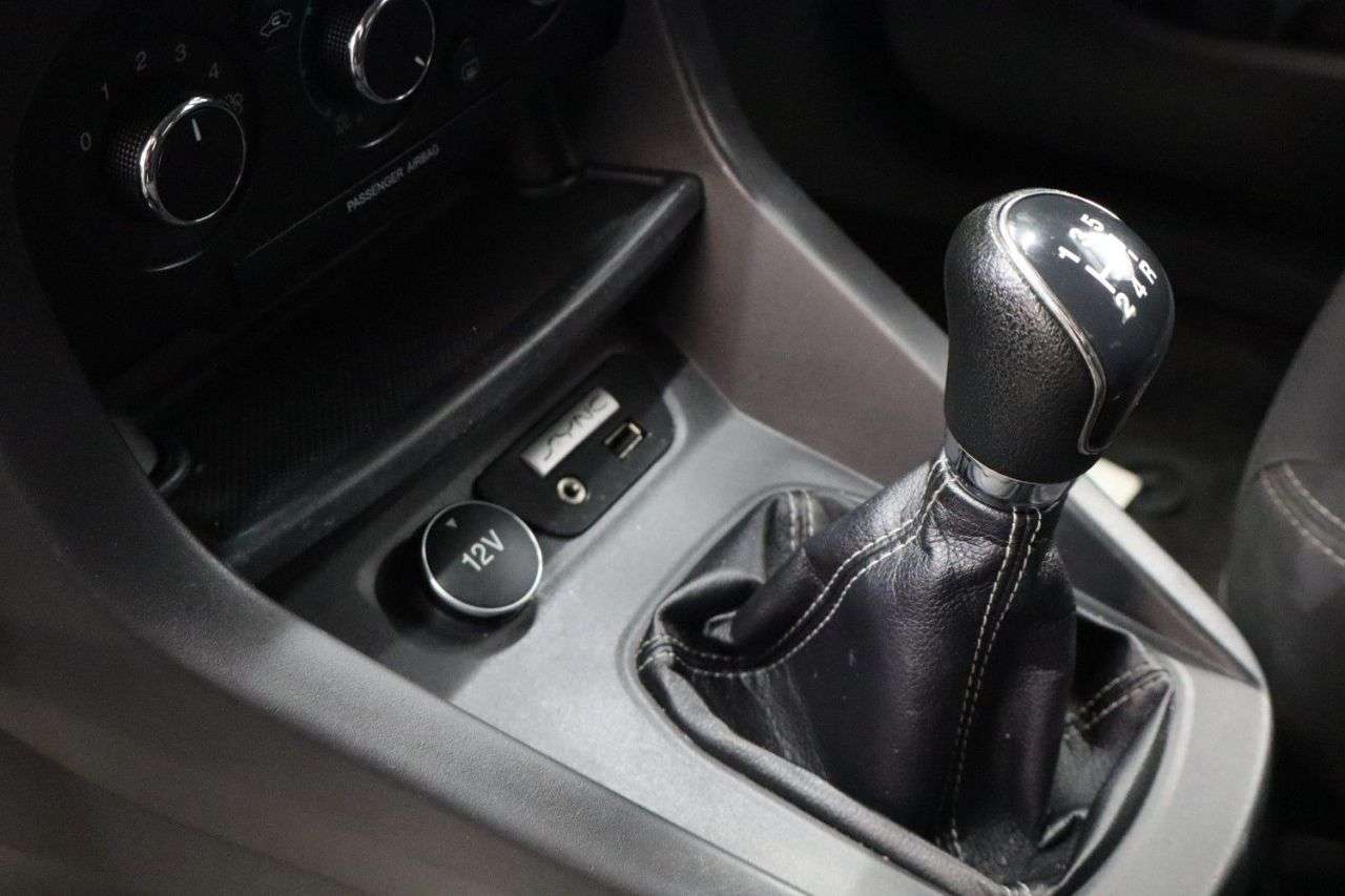 2017 FORD KA+ 2017 FORD KA+