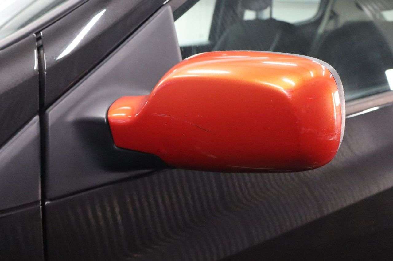 2011 RENAULT CLIO 2011 RENAULT CLIO