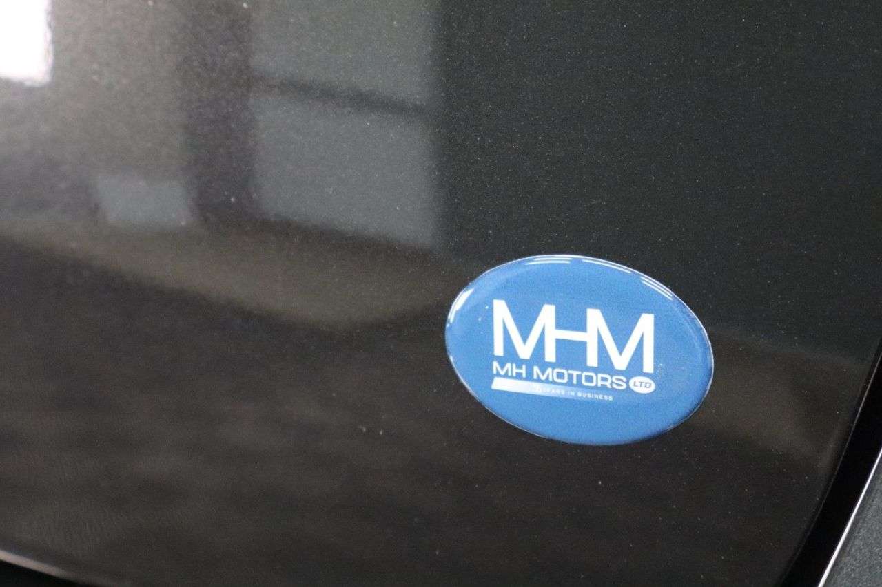 2011 RENAULT CLIO 2011 RENAULT CLIO