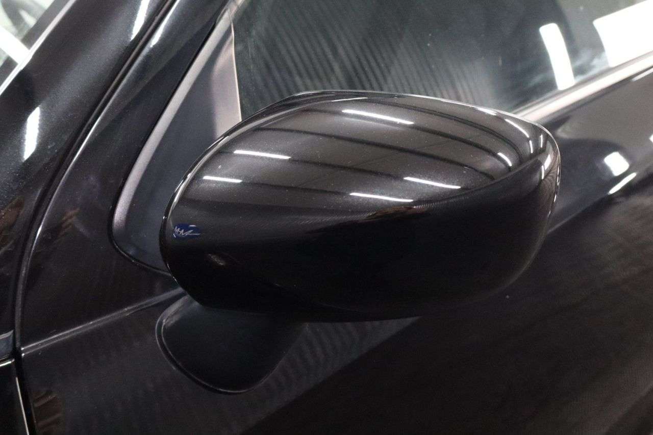 2017 SUZUKI IGNIS 2017 SUZUKI IGNIS